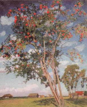 Игорь Грабарь - img_41.jpg