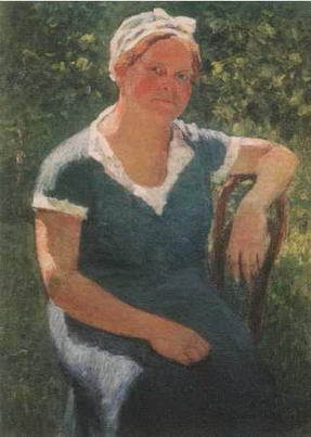 Игорь Грабарь - img_45.jpg