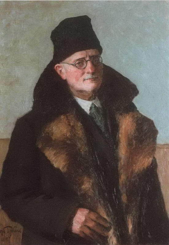 Игорь Грабарь - img_49.jpg