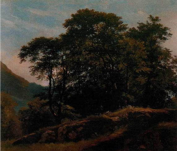 Иван Шишкин (1832 - 1898) - img_20.jpg