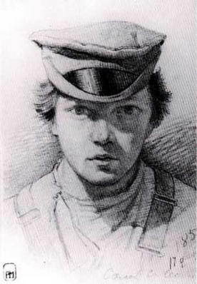 Иван Шишкин (1832 - 1898) - img_4.jpg