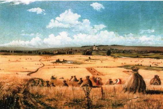 Иван Шишкин (1832 - 1898) - img_5.jpg