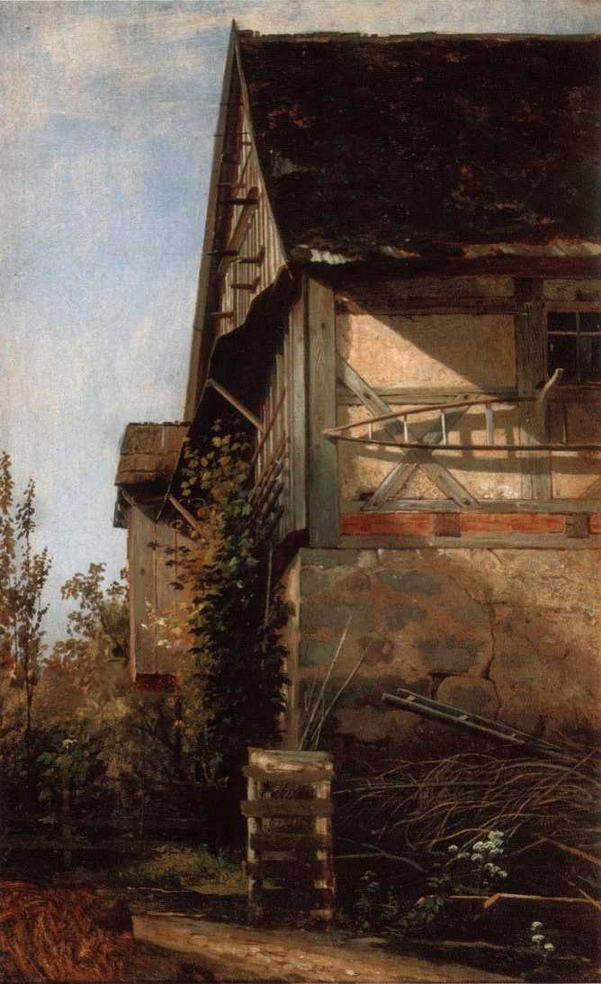 Иван Шишкин (1832 - 1898) - img_22.jpg