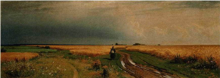 Иван Шишкин (1832 - 1898) - img_28.jpg