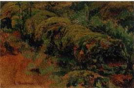 Иван Шишкин (1832 - 1898) - img_108.jpg