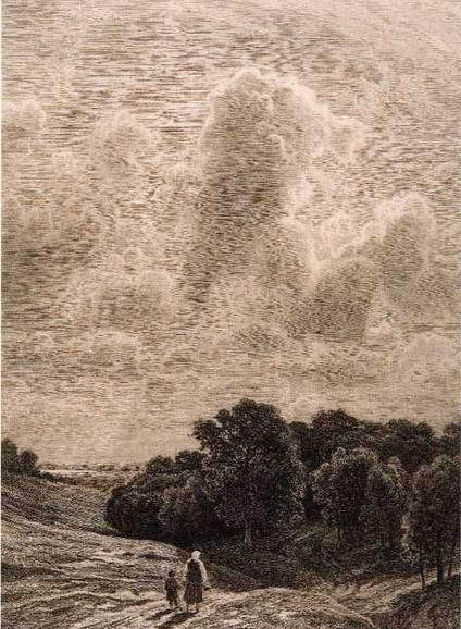 Иван Шишкин (1832 - 1898) - img_86.jpg