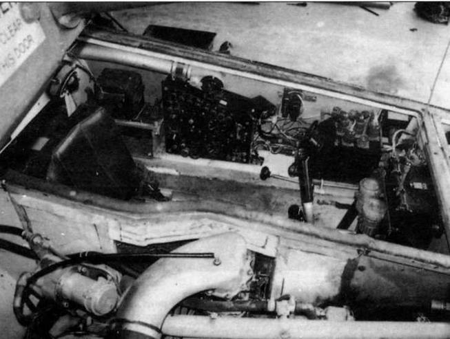 Легкий танк «Скорпион» - img_16.jpg