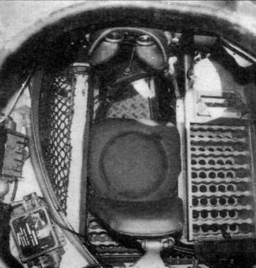 Легкий танк «Скорпион» - img_19.jpg