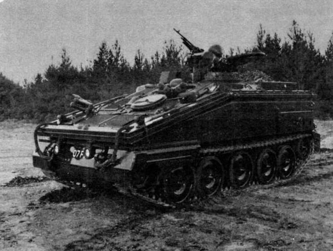 Легкий танк «Скорпион» - img_23.jpg