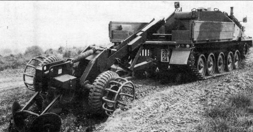 Легкий танк «Скорпион» - img_31.jpg