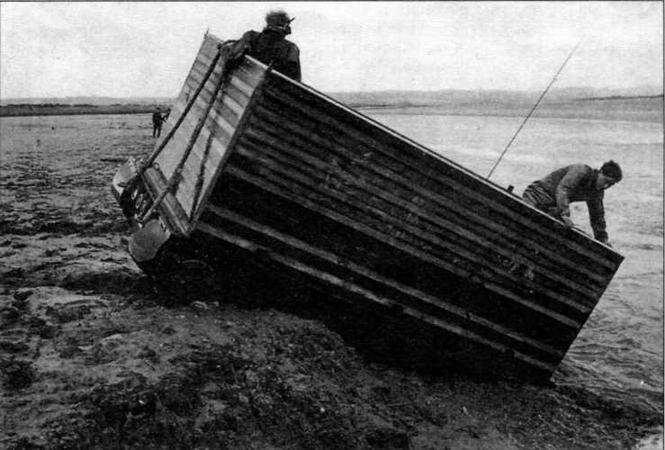 Легкий танк «Скорпион» - img_6.jpg