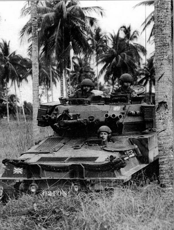 Легкий танк «Скорпион» - img_39.jpg