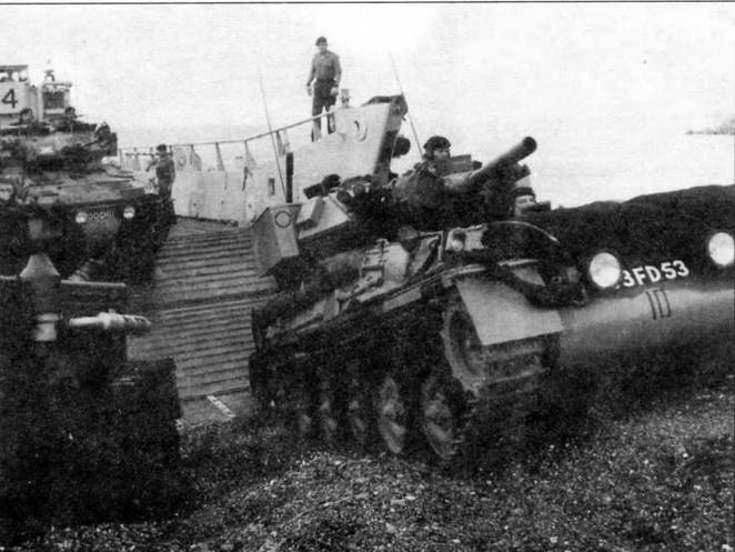 Легкий танк «Скорпион» - img_40.jpg