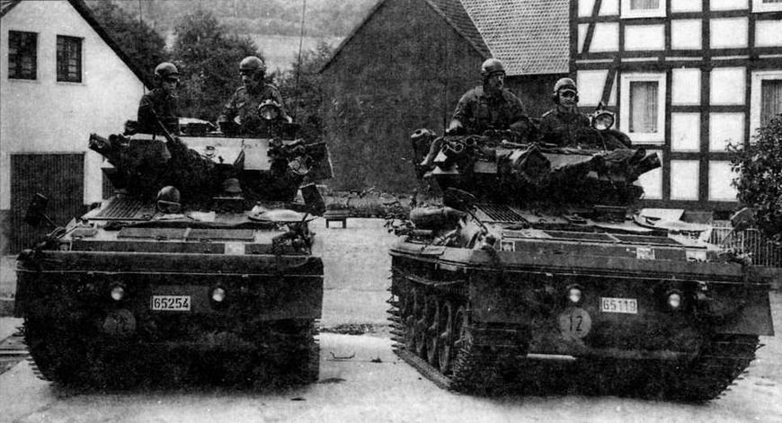 Легкий танк «Скорпион» - img_41.jpg