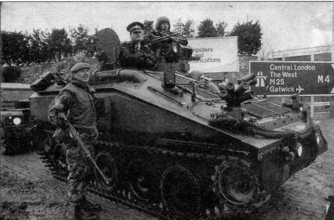 Легкий танк «Скорпион» - img_45.jpg