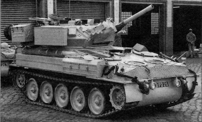 Легкий танк «Скорпион» - img_46.jpg