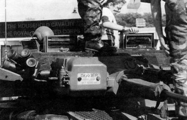 Легкий танк «Скорпион» - img_63.jpg