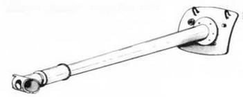 Основной боевой танк М60 - img_4.jpg