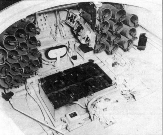 Основной боевой танк М60 - img_7.jpg