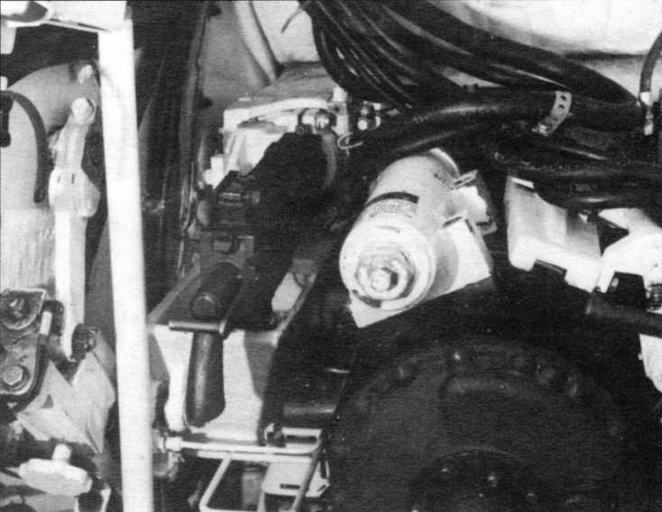 Основной боевой танк М60 - img_30.jpg