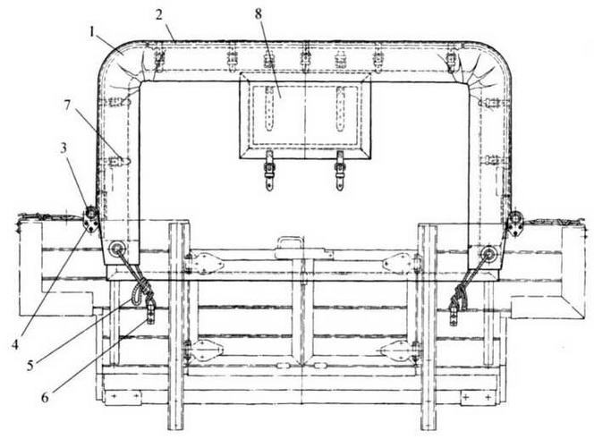 Артиллерийские тягачи Красной Армии (часть 2) - img_50.jpg