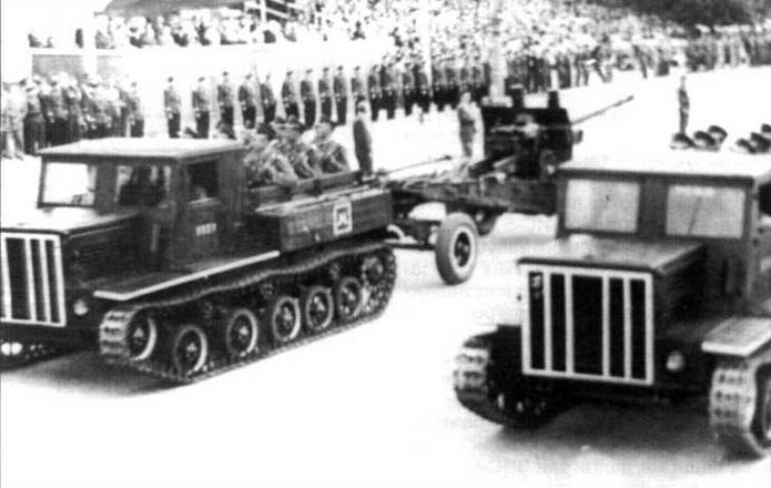 Артиллерийские тягачи Красной Армии (часть 2) - img_51.jpg