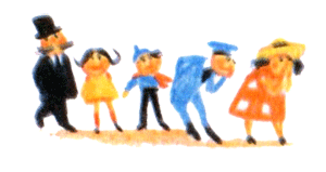 Приключения в Кукарекии и на острове Сладкая Отрада - i_002.png