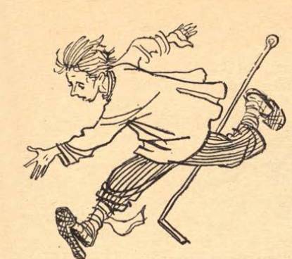 Трусливый Ваня - _15.jpg