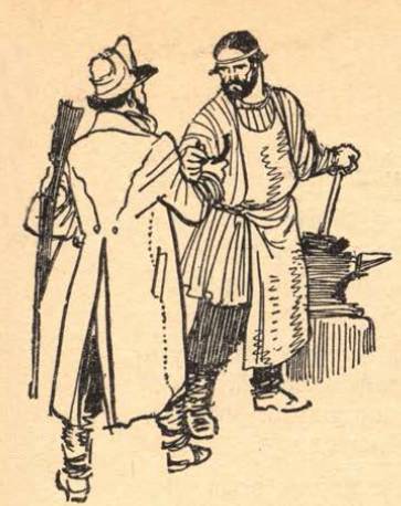 Трусливый Ваня - _18.jpg