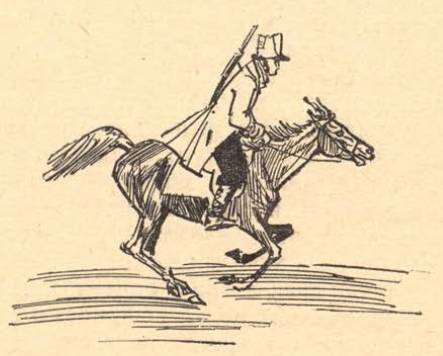 Трусливый Ваня - _19.jpg