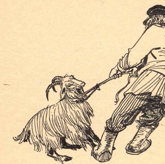 Трусливый Ваня - _26.jpg