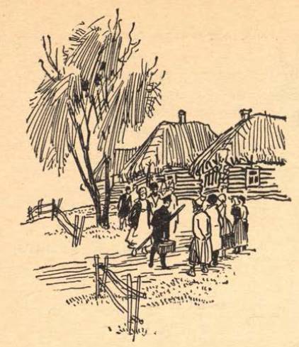 Трусливый Ваня - _6.jpg