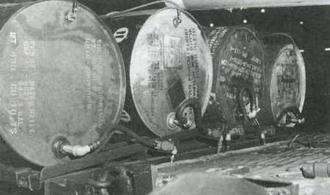 Средний танк М48 - img_9.jpg