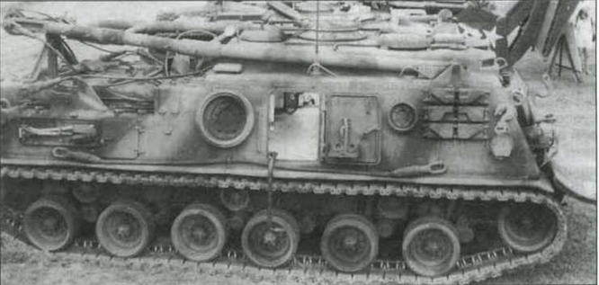 Средний танк М48 - img_42.jpg