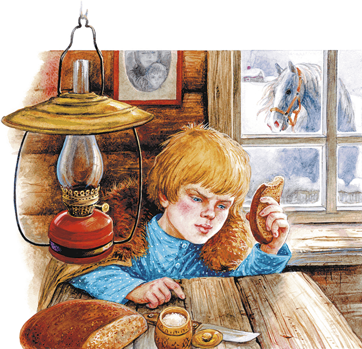 Сказки о природе (сборник) - i_004.png