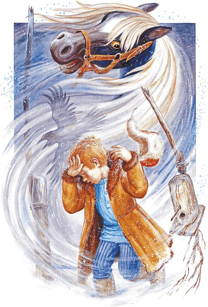 Сказки о природе (сборник) - i_005.png