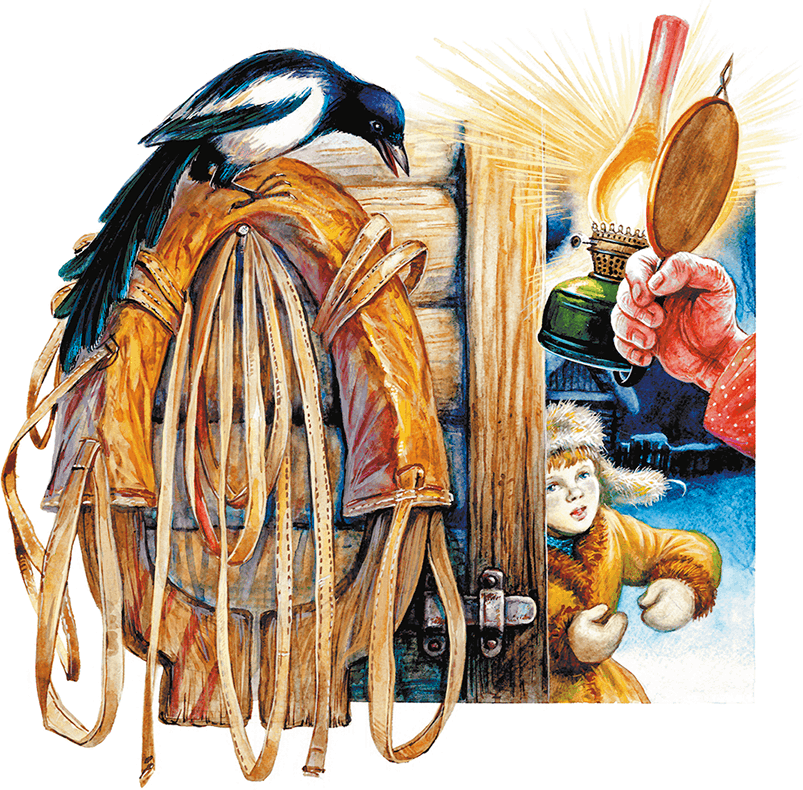 Сказки о природе (сборник) - i_007.png