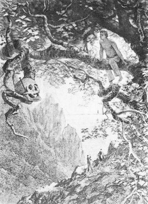 Фантастика и Детективы, 2012 № 01 - i_003.jpg