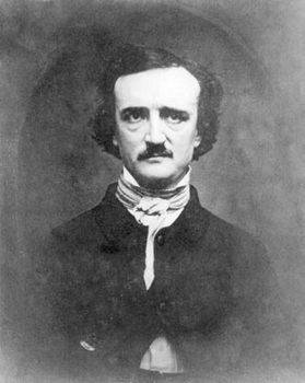 Фантастика и Детективы, 2012 № 01 - i_004.jpg