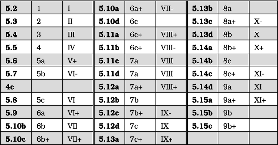 Один на стене. История человека, который не боится смерти - _001.png