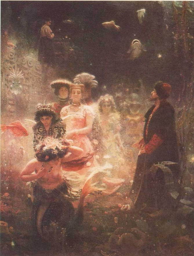 Илья Репин - img_14.jpg