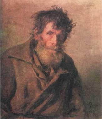 Илья Репин - img_15.jpg