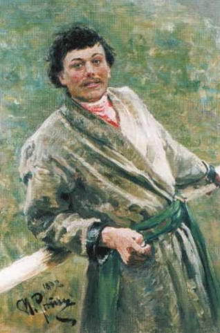 Илья Репин - img_16.jpg