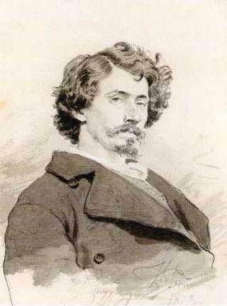 Илья Репин - img_2.jpg