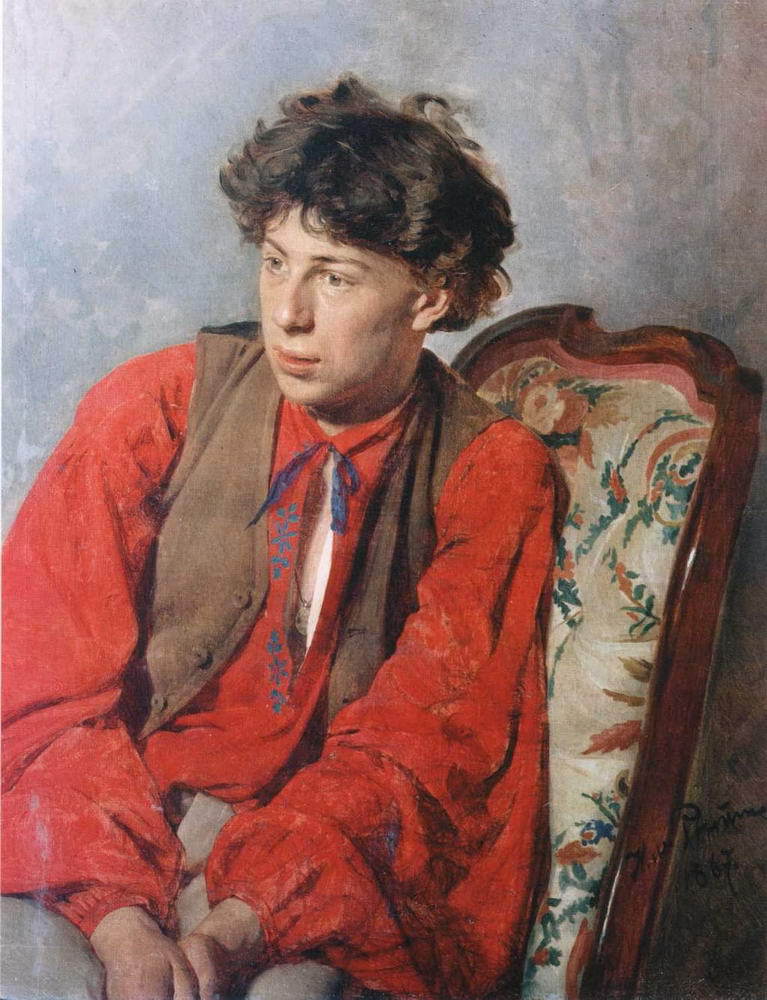 Илья Репин - img_5.jpg