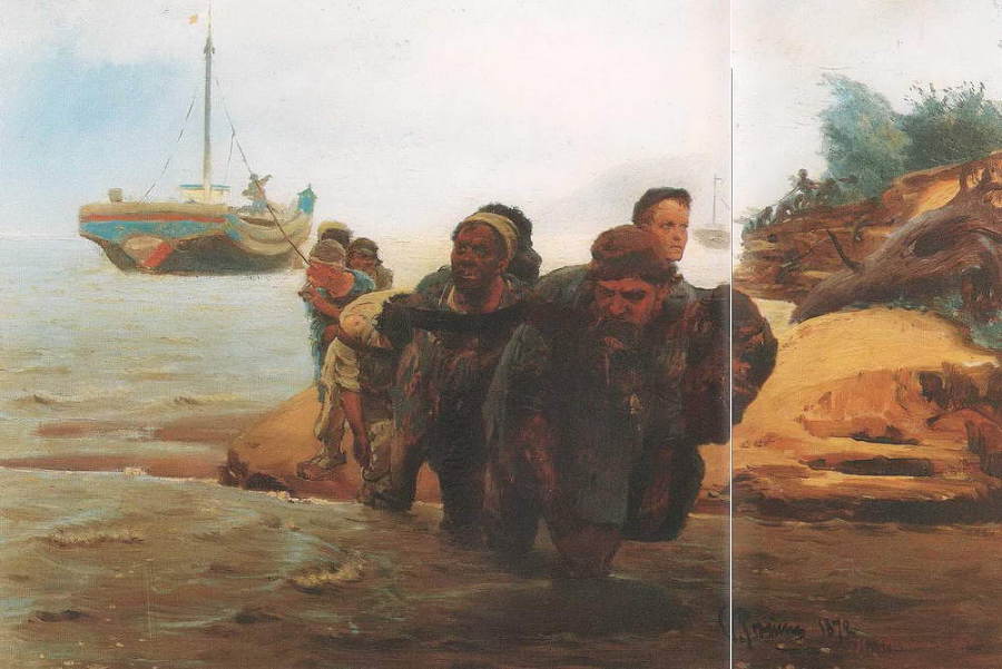 Илья Репин - img_6.jpg