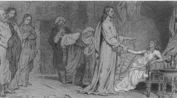 Илья Репин - img_7.jpg