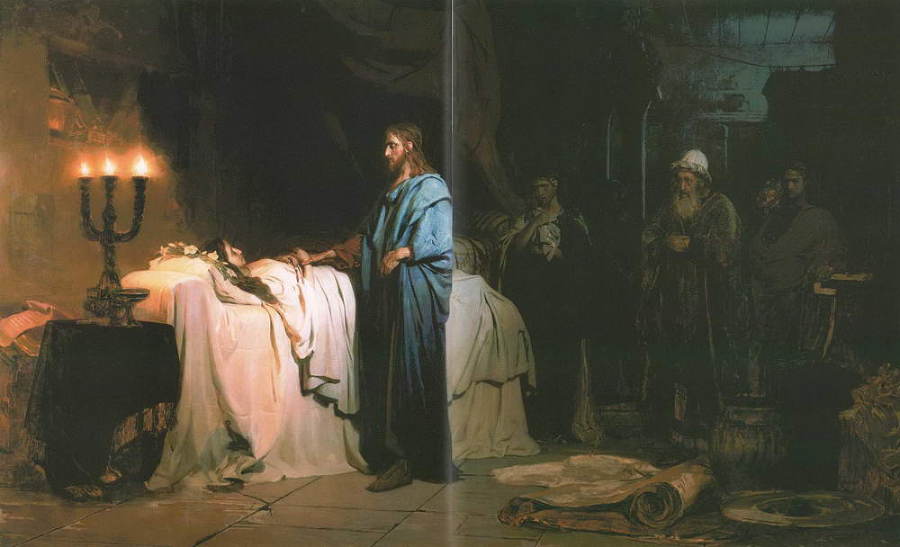 Илья Репин - img_9.jpg