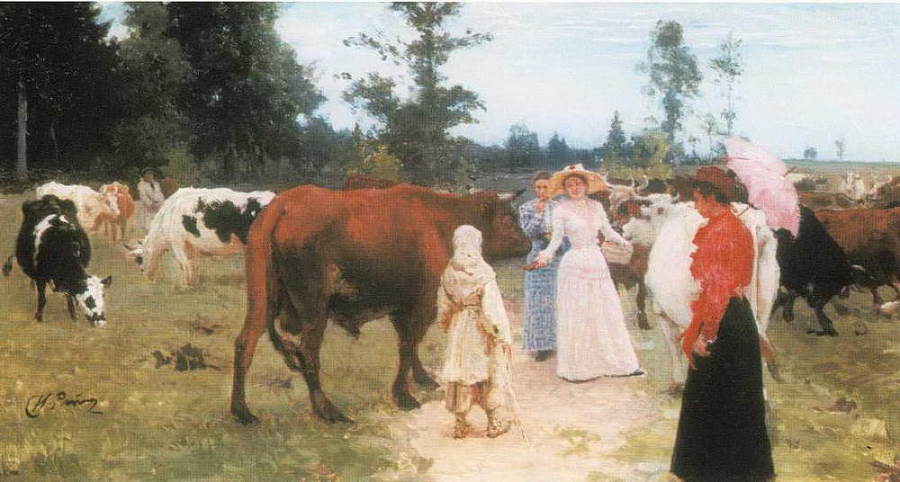 Илья Репин - img_20.jpg