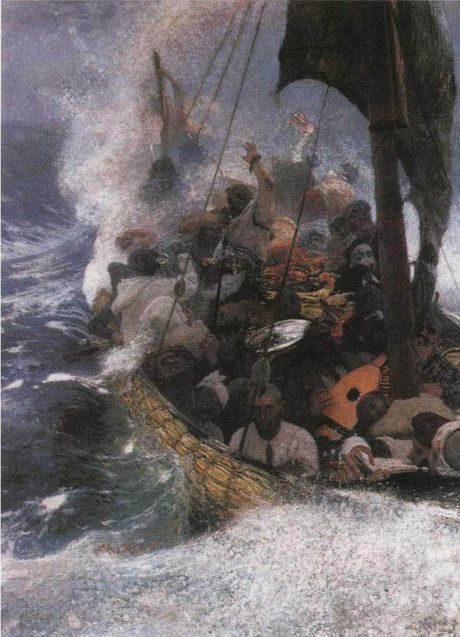 Илья Репин - img_21.jpg